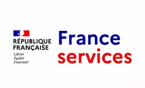 Portes ouvertes - France Services