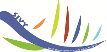 Syndicat Intercommunal de la Vallée de l'Yèvre (SIVY)