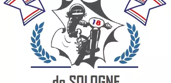 Moto Club de Sologne